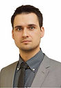Евгений Грабильников